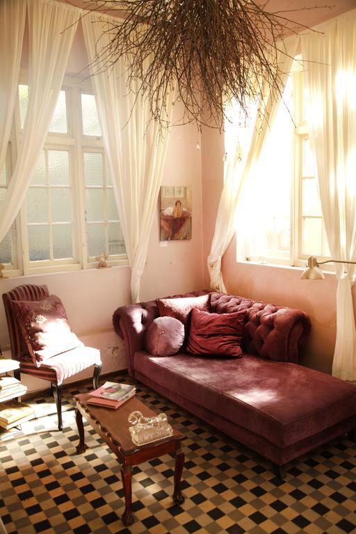 Karoo Art Hotel Барридейл Экстерьер фото